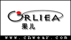果兒Gorliea