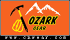 奧索卡 OZARK
