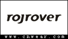 ROJROVER 萊姿(女裝)