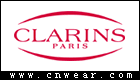 CLARINS 法國嬌韻詩