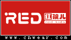 紅孩兒 REDKIDS