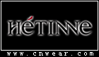 軒帝尼HETINNE