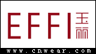 玉麗 EFFI