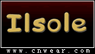 艾歐索Ilsole