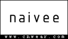 納薇 NAIVEE
