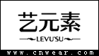 LEVU'SU 藝元素女裝