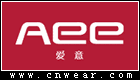 愛意Aee