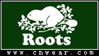 ROOTS (綠適)