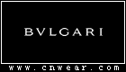 BVLGARI (寶格麗)