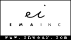 EMAINC 愛瑪女裝