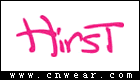 HIRST (女裝)