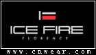 艾思梵爾IceFire