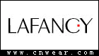 法涵詩LAFANCY