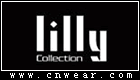 麗萊Lilly