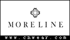 MORELINE 沐蘭女裝