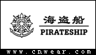 海盜船 PIRATESHIP