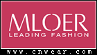 MLOER 米諾爾女裝