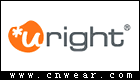 U-right 佑威服飾