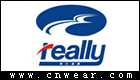 銳力Really
