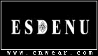 伊絲丹奴 ESDENU