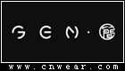 GEN.簡(jiǎn)