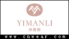 依曼麗 YML
