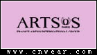 雅緹詩ARTSS
