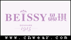 BEISSY (貝琪/赑琪)