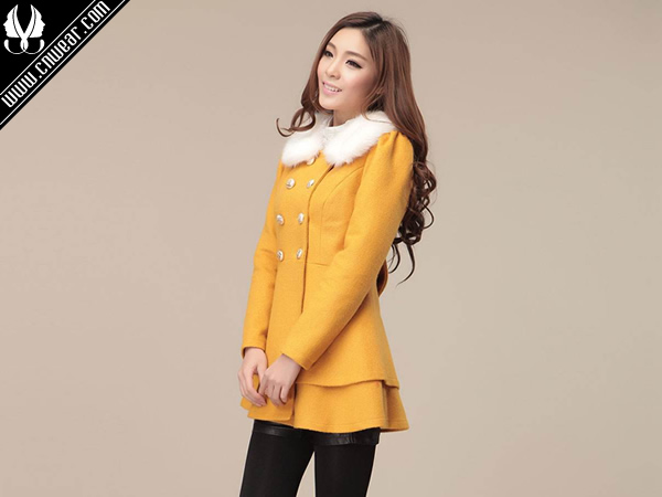 BEISSY (貝琪/赑琪)品牌形象展示