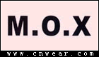 慕柯絲M.O.X