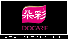 DOCARE 朵彩服飾