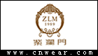ZLM 紫瀾門女裝