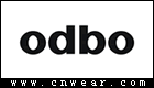 歐寶 odbo