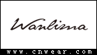 萬里馬 WANLIMA