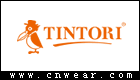 TINTORI 添多利男裝