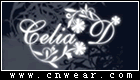 CELIA D(希麗婭.蒂)