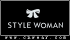 白領(lǐng)風(fēng)采StyleWoman