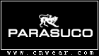 PARASUCO (獅王服飾)