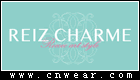 萊姿茜曼REIZ.CHARME