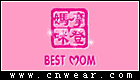 摩登媽咪 BESTMOM