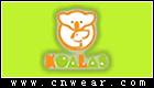KOALAS (考拉.寶弗)