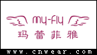 瑪蕾菲雅My-Fly