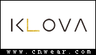 柯羅芭 KLOVA