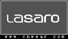 拉莎諾LASARO