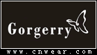 高句麗GORGERRY