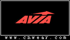 愛威亞 AVIA