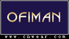 奧菲曼 OFIMAN