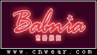 芭碧妮婭 Babnia