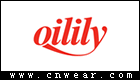 OILILY (愛麗麗)