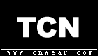 TCN (內衣)